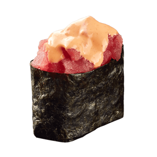 Спайсі Текка (35г)