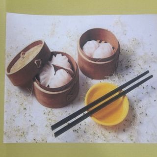 Aripioare cu sos iute