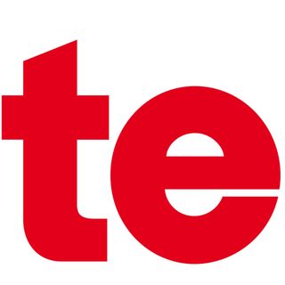 Frutas con Nutella (1000ml)