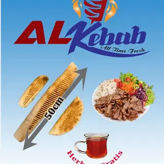 Rollo amerykański