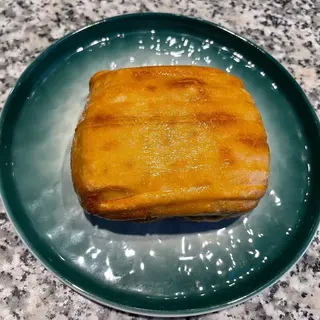 120 Pan Chino