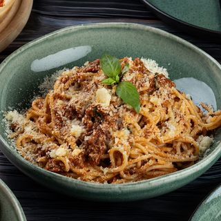 ბოლონიური