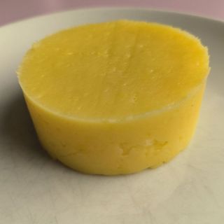 Картопляне пюре