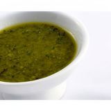 Salsa Pesto