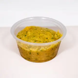 DIP Guacamole