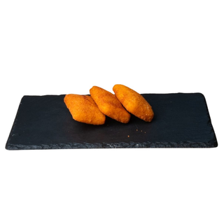 Cascaval pane