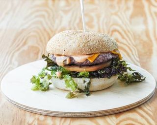 nº 2