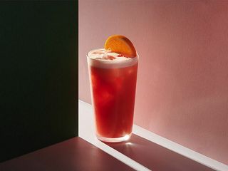 Tequila Sunrise (490ml)