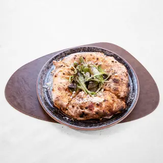 PITTA "CAPRESE"