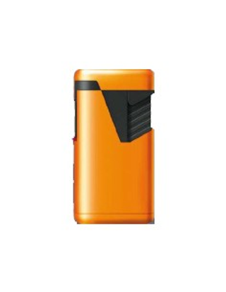 Conuri Premium OCB (3)