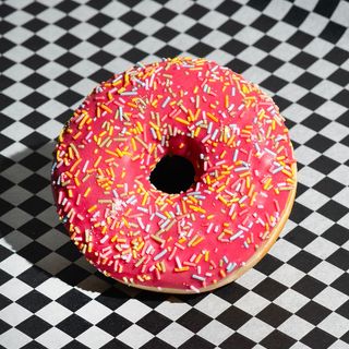 Donut