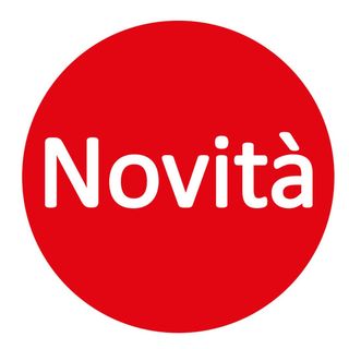 Hamburger di Black Angus 200 gr