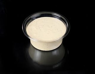 Соус Бургер  (100г)