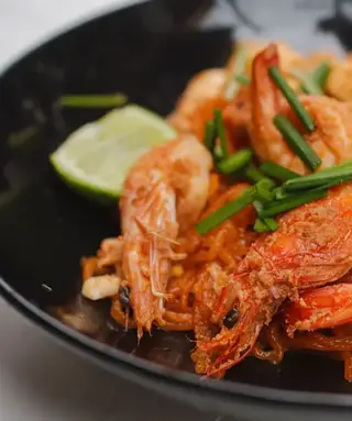 110. Gambas Ku Bak