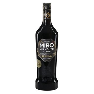 MIRO RESERVA