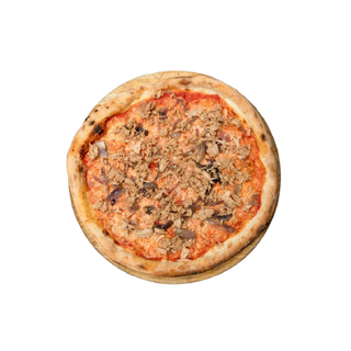 Pizza Giuseppe (40cm)
