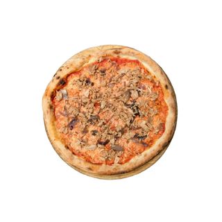 Pizza Giuseppe (40cm)