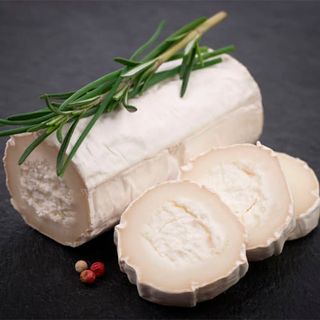 Queso Montenebro Leche Pasteurizada 200 Gr