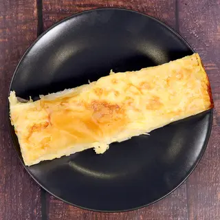 Баница със сирене