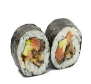 Futomaki Verde