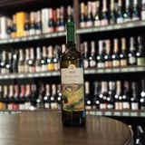 Вино Shilda Alazani Valley біле напівсолодке 12% (0.75л)