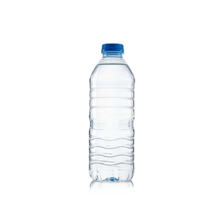 Água