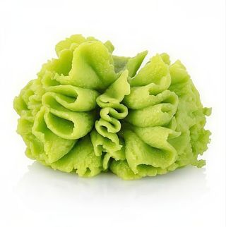 Wasabi