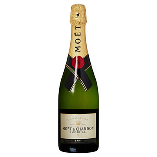Cava Moët Chandon (75 Cl.)