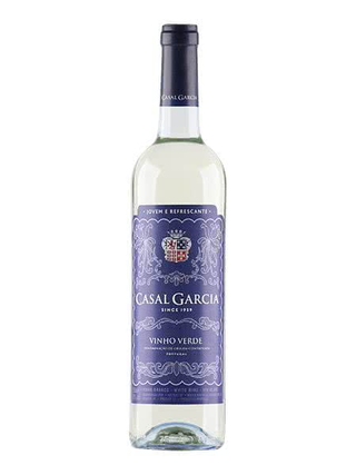 Casal Garcia 0,75LT