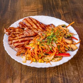 Tacam unica folosinta