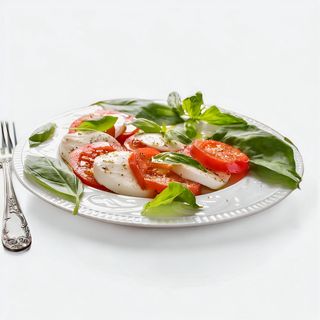 Caprese