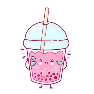 Kulki lub żelki 350 g