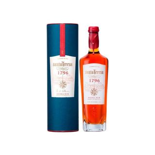 Santa Teresa 1796 1 L