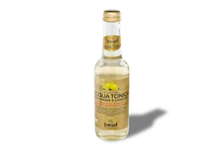Acqua tonica