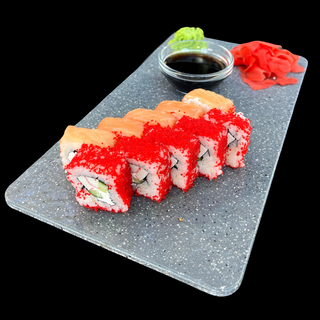 Ролл ДОРА (10шт)