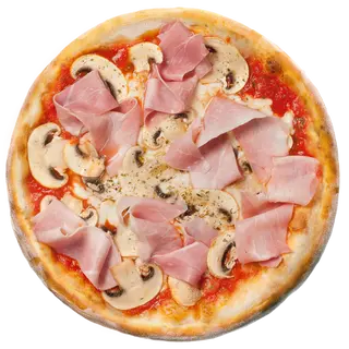 Pizza Popularna 32cm