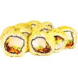 California Ibodai 10 szt.