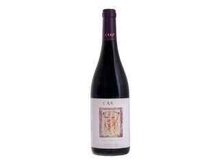 Vino Care Tinto Roble