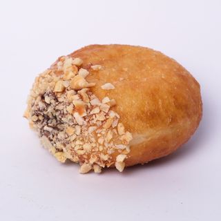 Пончик Nutella (100г)