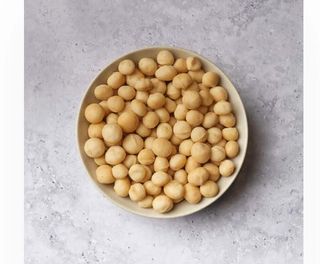 Macadamia Au Café Marocain 100g
