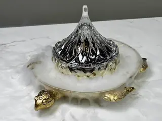Тирамісу (150g)