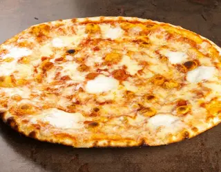 Bufala
