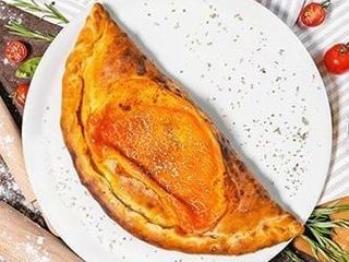 Вердуре (340g)