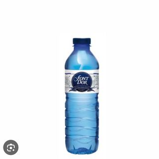 Agua