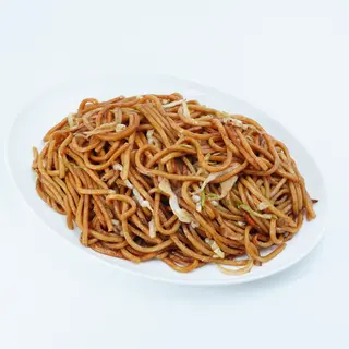 777  Noodle sa povrćem 600g