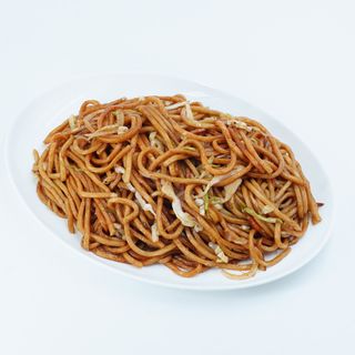 777  Nudle sa povrćem 600g