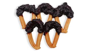 Šumsko voće Churros 5kom