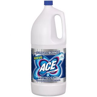 Ace Protection Dense Bleach 2l