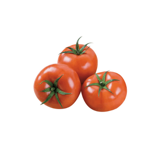Tomate Pais Peso Estimado  500 Gr.