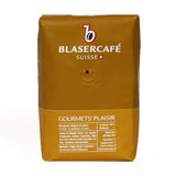 Blasercafe Gourmets` Plaisir (250г)